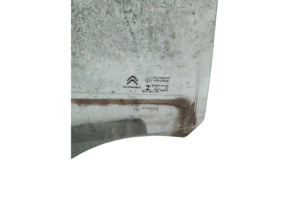 Vitre arriere droit CITROEN C3 3 Photo n°1