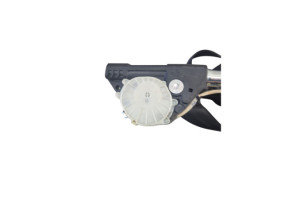 Ceinture avant gauche VOLKSWAGEN EOS Photo n°3