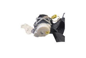 Ceinture avant gauche VOLKSWAGEN EOS Photo n°5