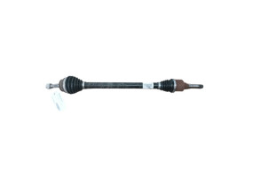 Cardan droit (transmission) PEUGEOT 2008 1 Photo n°1