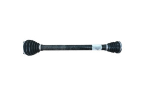 Cardan droit (transmission) PEUGEOT 2008 1 Photo n°3