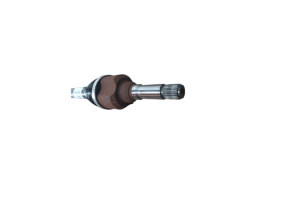 Cardan droit (transmission) PEUGEOT 2008 1 Photo n°5