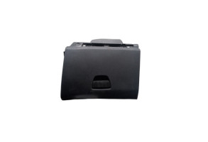 Boite a gants PEUGEOT 2008 1 Photo n°1