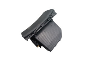 Boite a gants PEUGEOT 2008 1 Photo n°2