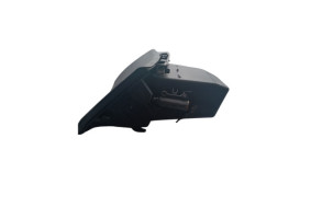 Boite a gants PEUGEOT 2008 1 Photo n°3