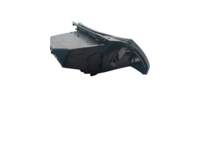 Boite a gants PEUGEOT 2008 1 Photo n°4