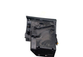 Boite a gants PEUGEOT 2008 1 Photo n°5