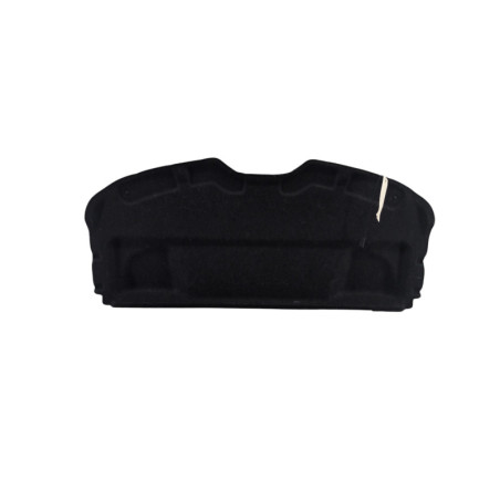 Plage arriere PEUGEOT 208 1