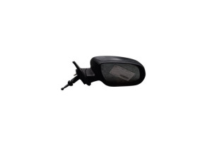 Retroviseur droit KIA RIO 2 Photo n°5