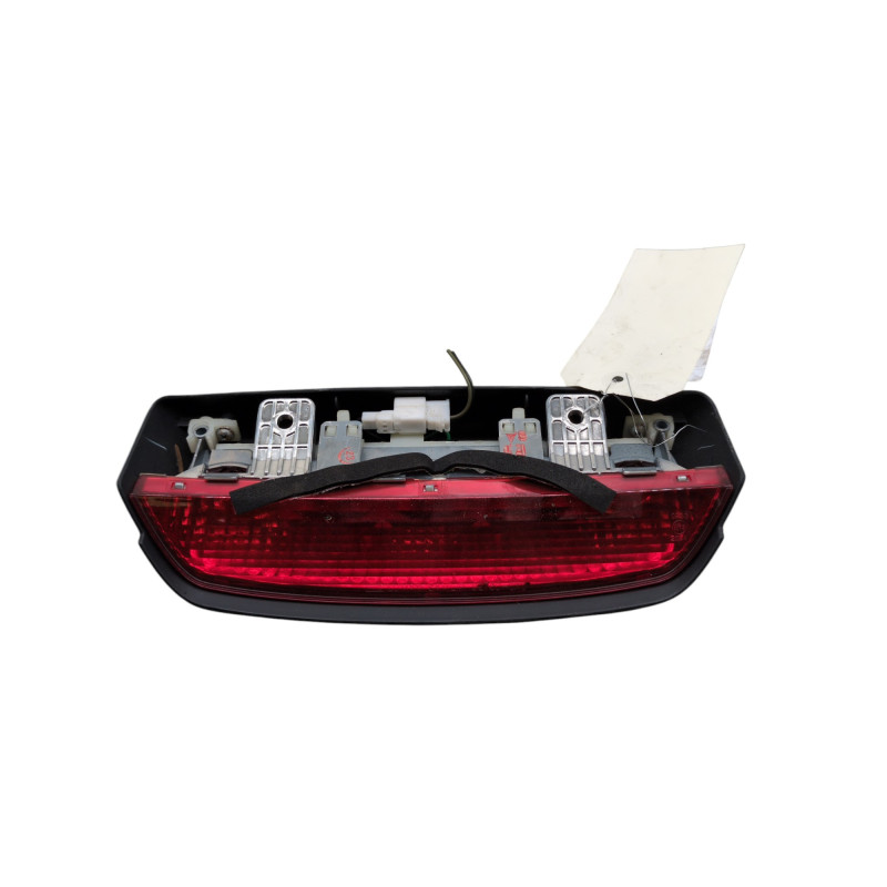 Feu arriere stop central HYUNDAI I 10 1 Photo n°1
