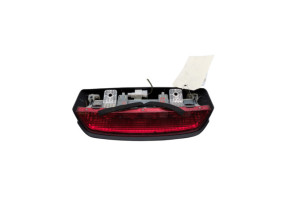Feu arriere stop central HYUNDAI I 10 1 Photo n°1