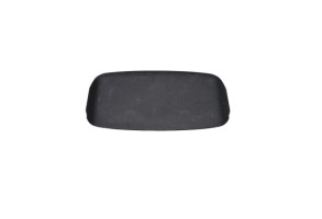 Feu arriere stop central HYUNDAI I 10 1 Photo n°2