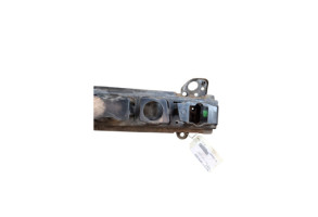 Renfort pare choc avant (traverse) HYUNDAI I 10 1 Photo n°2