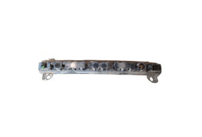 Renfort pare choc avant (traverse) HYUNDAI I 10 1 Photo n°5