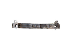 Renfort pare choc avant (traverse) HYUNDAI I 10 1 Photo n°7
