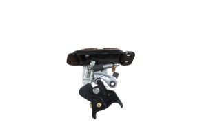 Serrure de hayon HYUNDAI I 10 1 Photo n°2