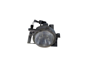Anti brouillard droit (feux) HYUNDAI I 10 1 Photo n°3