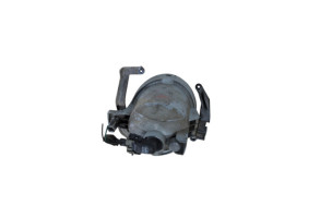 Anti brouillard droit (feux) HYUNDAI I 10 1 Photo n°4