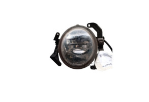 Anti brouillard gauche (feux) HYUNDAI I 10 1 Photo n°3