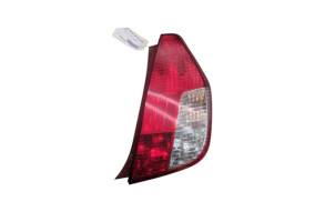 Feu arriere principal droit (feux) HYUNDAI I 10 1 Photo n°2