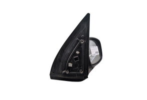 Retroviseur droit HYUNDAI I 10 1 Photo n°4