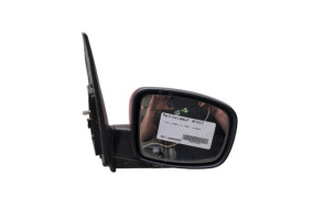 Retroviseur droit HYUNDAI I 10 1 Photo n°6