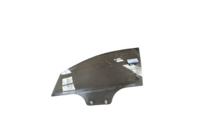 Vitre avant gauche HYUNDAI I 10 1 Photo n°2