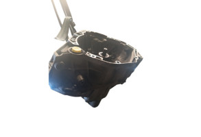 Boite de vitesses RENAULT TWINGO 3 Photo n°6