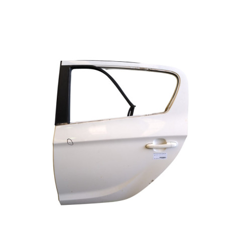Porte arriere gauche HYUNDAI I 20 1