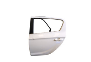 Porte arriere gauche HYUNDAI I 20 1 Photo n°1