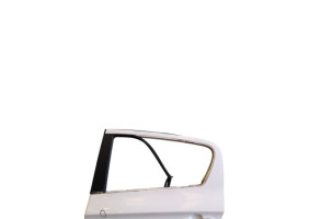 Porte arriere gauche HYUNDAI I 20 1 Photo n°5