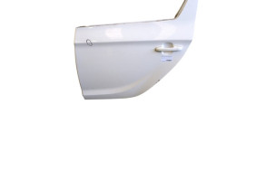 Porte arriere gauche HYUNDAI I 20 1 Photo n°6