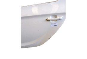 Porte arriere gauche HYUNDAI I 20 1 Photo n°7