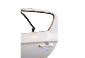 Porte arriere gauche HYUNDAI I 20 1 Photo n°8