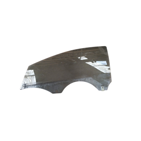 Vitre avant gauche HYUNDAI I 20 1