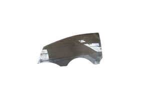 Vitre avant gauche HYUNDAI I 20 1 Photo n°1