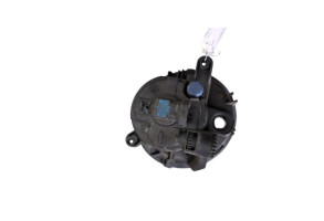 Anti brouillard droit (feux) RENAULT TWINGO 2 Photo n°3