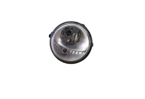 Anti brouillard droit (feux) RENAULT TWINGO 2 Photo n°4