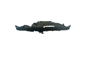 Armature avant, Masque avant PEUGEOT 206 Photo n°4