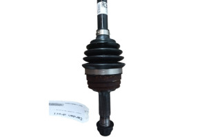 Cardan droit (transmission) PEUGEOT 108 Photo n°4