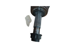Cardan droit (transmission) PEUGEOT 108 Photo n°5