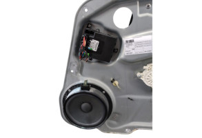 Leve vitre electrique avant droit MERCEDES CLASSE M 164 Photo n°1