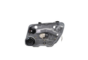 Leve vitre electrique avant droit MERCEDES CLASSE M 164 Photo n°3
