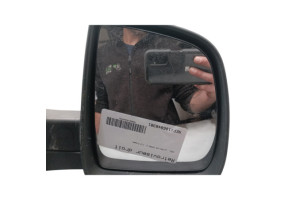 Retroviseur droit OPEL COMBO D Photo n°2