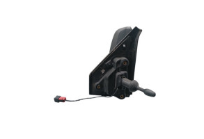 Retroviseur droit OPEL COMBO D Photo n°3