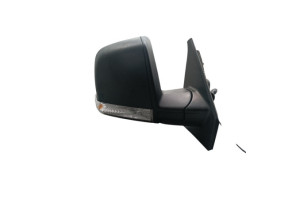 Retroviseur droit OPEL COMBO D Photo n°4