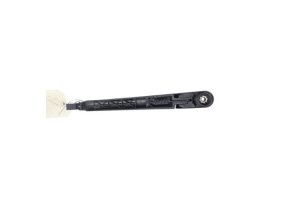 Bras essuie glace arriere KIA RIO 3 Photo n°2