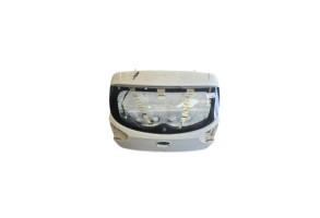 Malle/Hayon arriere KIA RIO 3 Photo n°1