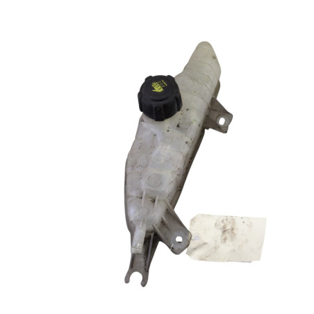 Vase d'expansion NISSAN MICRA 3