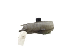 Vase d'expansion NISSAN MICRA 3 Photo n°2
